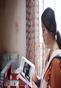 Папа напрокат (2014) через торрент скачать Папа напрокат (2014) фильм через торрент скачать