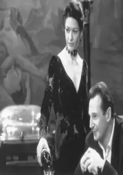 Призрак дома на холме (1999) в хорошем качестве через торрент Призрак дома на холме (1999) фильм в хорошем качестве через торрент