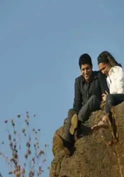 Картик звонит Картику (2010) через торрент скачать Картик звонит Картику (2010) фильм через торрент скачать