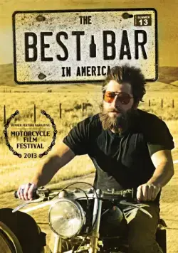 Лучший бар в Америке / The Best Bar in America (2009) фильм скачать через торрент в хорошем качестве