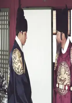 Садо (2015) через торрент бесплатно Садо (2015) фильм через торрент бесплатно