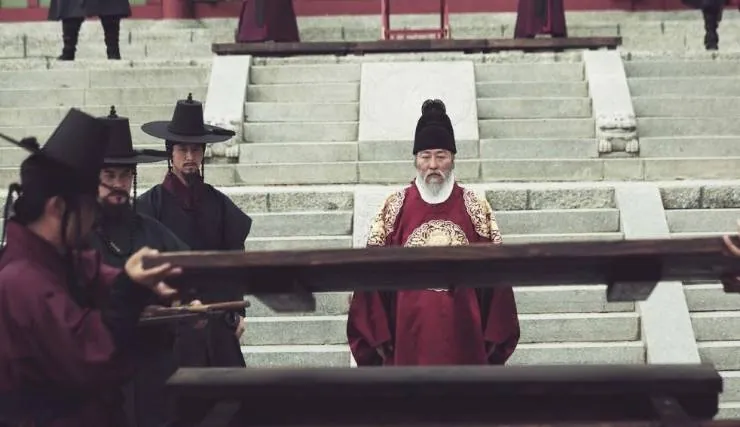 Садо (2015) через торрент скачать Садо (2015) фильм через торрент скачать