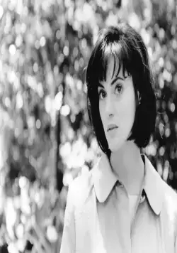 Последнее дыхание (1997) через торрент скачать Последнее дыхание (1997) фильм через торрент скачать