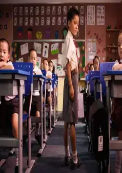 Седьмой (2008) в хорошем качестве через торрент Седьмой (2008) фильм в хорошем качестве через торрент