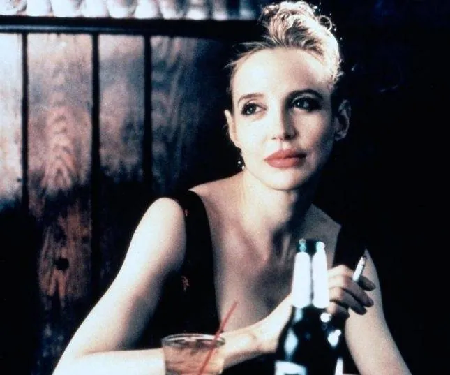 Сью (1997) через торрент скачать Сью (1997) фильм через торрент скачать