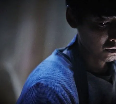 Люк (2014) через торрент бесплатно Люк (2014) фильм через торрент бесплатно