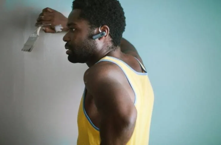 Соловей (2014) через торрент скачать Соловей (2014) фильм через торрент скачать