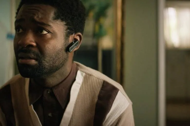 Соловей (2014) через торрент бесплатно Соловей (2014) фильм через торрент бесплатно