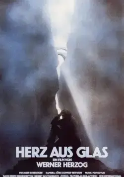 Стеклянное сердце / Herz aus Glas (1976) фильм скачать через торрент в хорошем качестве
