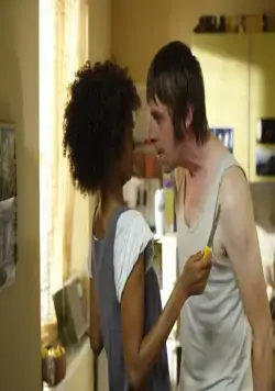 Цветок пустыни (2009) через торрент скачать Цветок пустыни (2009) фильм через торрент скачать