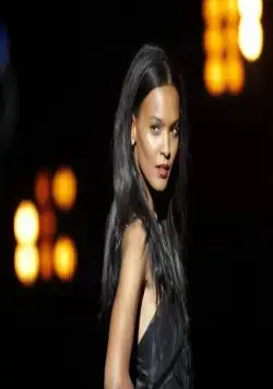 Цветок пустыни (2009) в хорошем качестве через торрент Цветок пустыни (2009) фильм в хорошем качестве через торрент