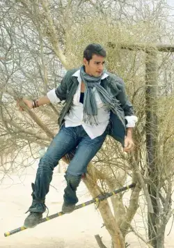 Махеш Каледжа (2010) через торрент бесплатно Махеш Каледжа (2010) фильм через торрент бесплатно