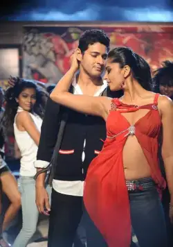 Махеш Каледжа (2010) в хорошем качестве через торрент Махеш Каледжа (2010) фильм в хорошем качестве через торрент