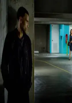 Идеальный парень (2015) через торрент бесплатно Идеальный парень (2015) фильм через торрент бесплатно