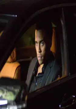 Идеальный парень (2015) в хорошем качестве через торрент Идеальный парень (2015) фильм в хорошем качестве через торрент