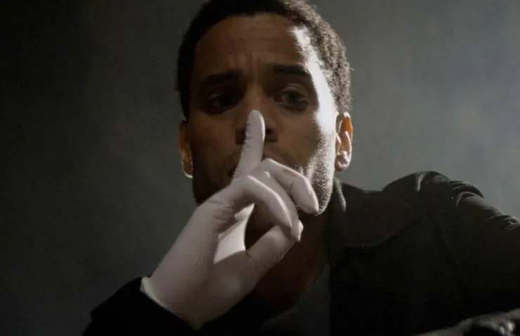 Идеальный парень (2015) через торрент скачать Идеальный парень (2015) фильм через торрент скачать