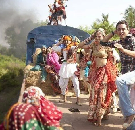 Невеста моего брата (2011) через торрент бесплатно Невеста моего брата (2011) фильм через торрент бесплатно