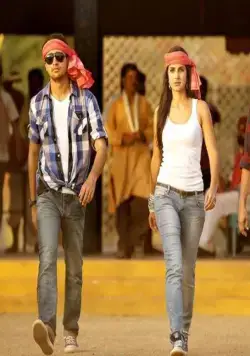 Невеста моего брата (2011) в хорошем качестве через торрент Невеста моего брата (2011) фильм в хорошем качестве через торрент