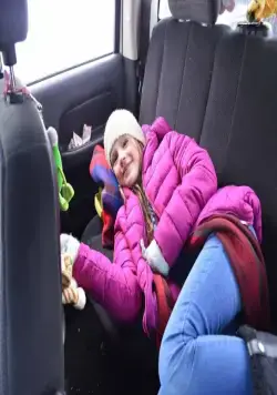 Пленница (2013) через торрент бесплатно Пленница (2013) фильм через торрент бесплатно