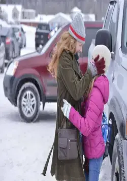 Пленница (2013) в хорошем качестве через торрент Пленница (2013) фильм в хорошем качестве через торрент