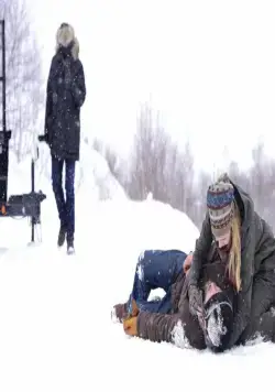 Пленница (2013) через торрент скачать Пленница (2013) фильм через торрент скачать