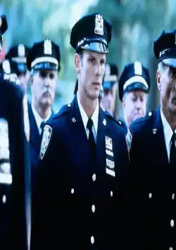 Полицейские (1997) через торрент скачать Полицейские (1997) фильм через торрент скачать