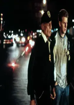 Полицейские (1997) в хорошем качестве через торрент Полицейские (1997) фильм в хорошем качестве через торрент