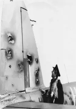 Эскадрилья 633 (1963) через торрент бесплатно Эскадрилья 633 (1963) фильм через торрент бесплатно