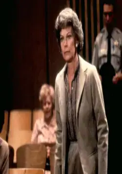 Психо 2 (1983) через торрент бесплатно Психо 2 (1983) фильм через торрент бесплатно