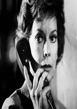 Психо 2 (1983) через торрент скачать Психо 2 (1983) фильм через торрент скачать