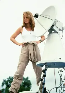 Смерч (1996) в хорошем качестве через торрент Смерч (1996) фильм в хорошем качестве через торрент