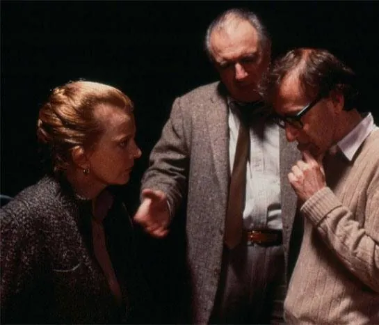 Другая женщина (1988) в хорошем качестве через торрент Другая женщина (1988) фильм в хорошем качестве через торрент