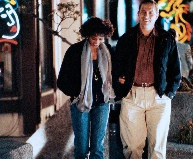 Телохранитель (1992) через торрент бесплатно Телохранитель (1992) фильм через торрент бесплатно