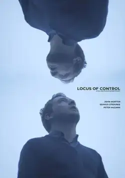 Локус контроля / Locus of Control (2016) фильм скачать через торрент в хорошем качестве