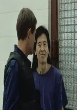 Взрыв (1997) в хорошем качестве через торрент Взрыв (1997) фильм в хорошем качестве через торрент