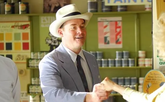 Мой единственный (2009) в хорошем качестве через торрент Мой единственный (2009) фильм в хорошем качестве через торрент