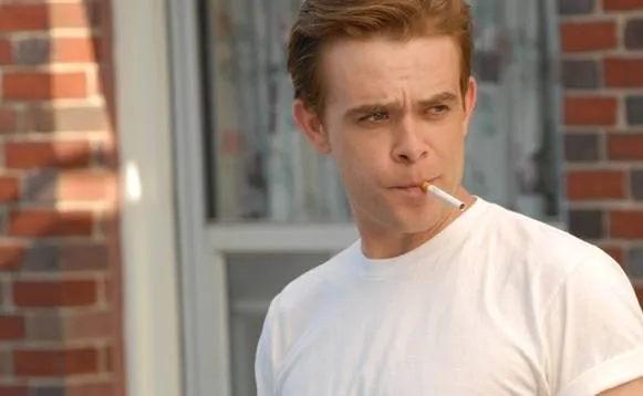 Мой единственный (2009) через торрент бесплатно Мой единственный (2009) фильм через торрент бесплатно