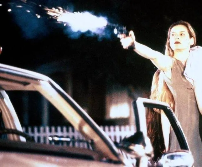 Лунатики (1992) через торрент скачать Лунатики (1992) фильм через торрент скачать