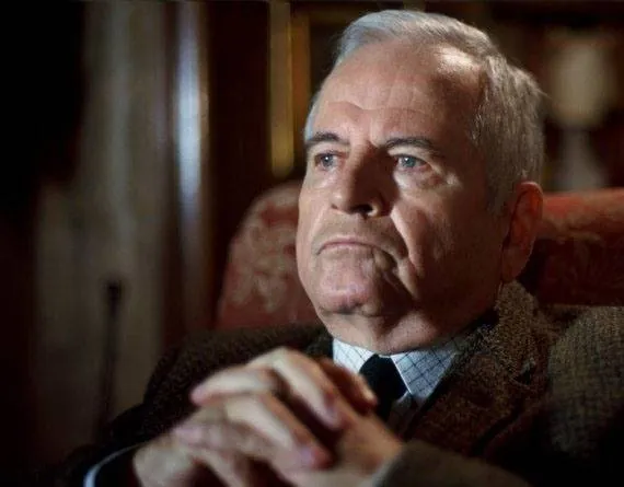 Хромофобия (2005) в хорошем качестве через торрент Хромофобия (2005) фильм в хорошем качестве через торрент