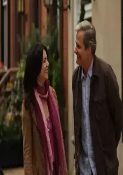 Человек, который все знал (2008) через торрент скачать Человек, который все знал (2008) фильм через торрент скачать