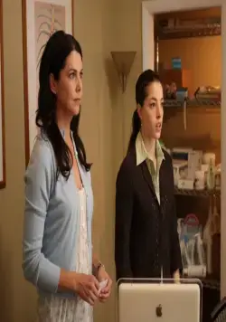 Человек, который все знал (2008) через торрент бесплатно Человек, который все знал (2008) фильм через торрент бесплатно