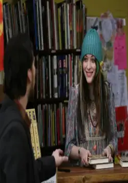 Человек, который все знал (2008) в хорошем качестве через торрент Человек, который все знал (2008) фильм в хорошем качестве через торрент