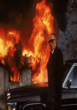 Месть (1989) через торрент скачать Месть (1989) фильм через торрент скачать