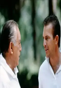 Месть (1989) в хорошем качестве через торрент Месть (1989) фильм в хорошем качестве через торрент