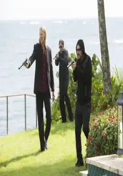 Все по новой (2016) в хорошем качестве через торрент Все по новой (2016) фильм в хорошем качестве через торрент