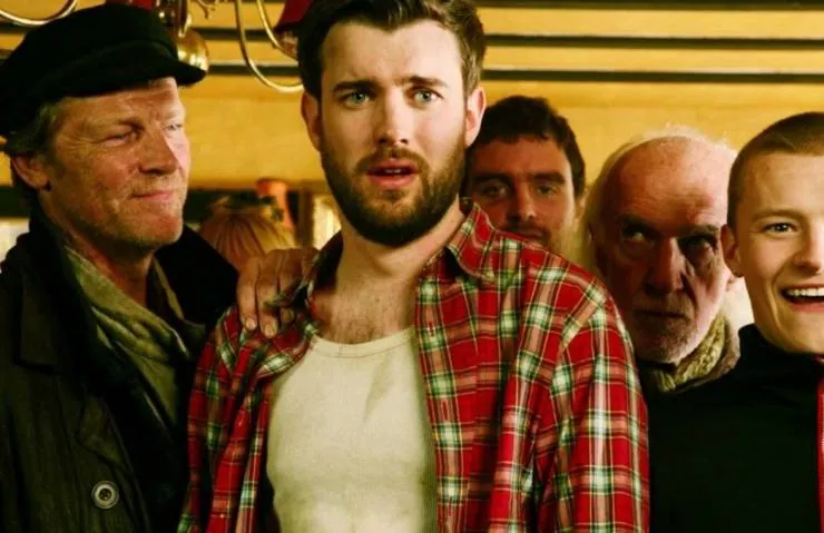 Непутёвая учеба (2015) через торрент скачать Непутёвая учеба (2015) фильм через торрент скачать