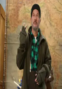 Добро пожаловать, президент! (2013) через торрент скачать Добро пожаловать, президент! (2013) фильм через торрент скачать