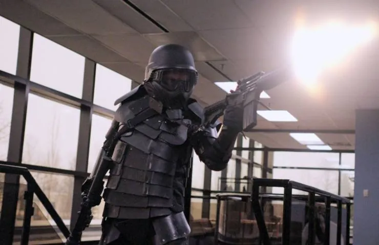 Ярость 2 (2014) в хорошем качестве через торрент Ярость 2 (2014) фильм в хорошем качестве через торрент