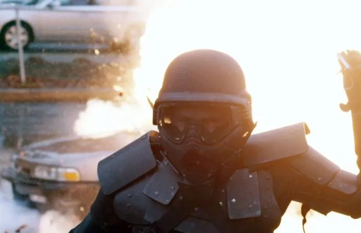 Ярость 2 (2014) через торрент скачать Ярость 2 (2014) фильм через торрент скачать