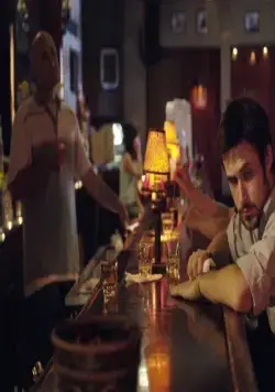 Полу-Нельсон (2006) через торрент скачать Полу-Нельсон (2006) фильм через торрент скачать